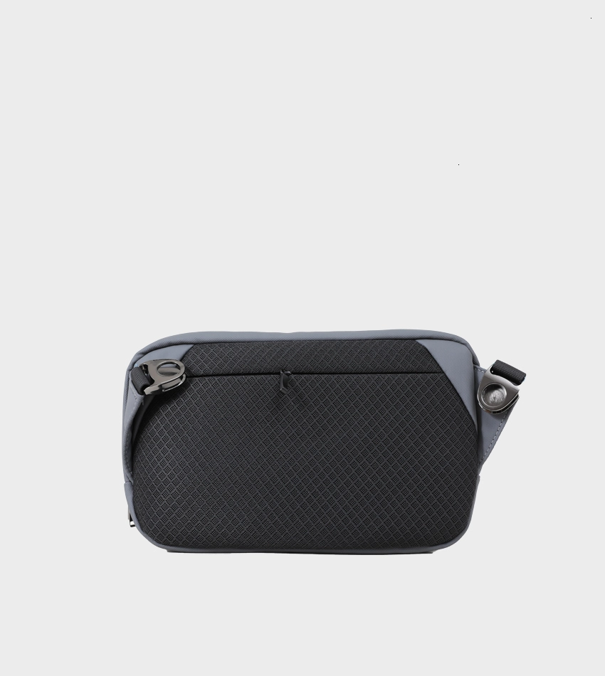 waist bag GB2997